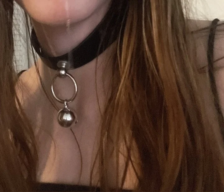 Kititkat OnlyFans brunette creator