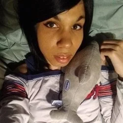 Kitkat OnlyFans Trans e-girl