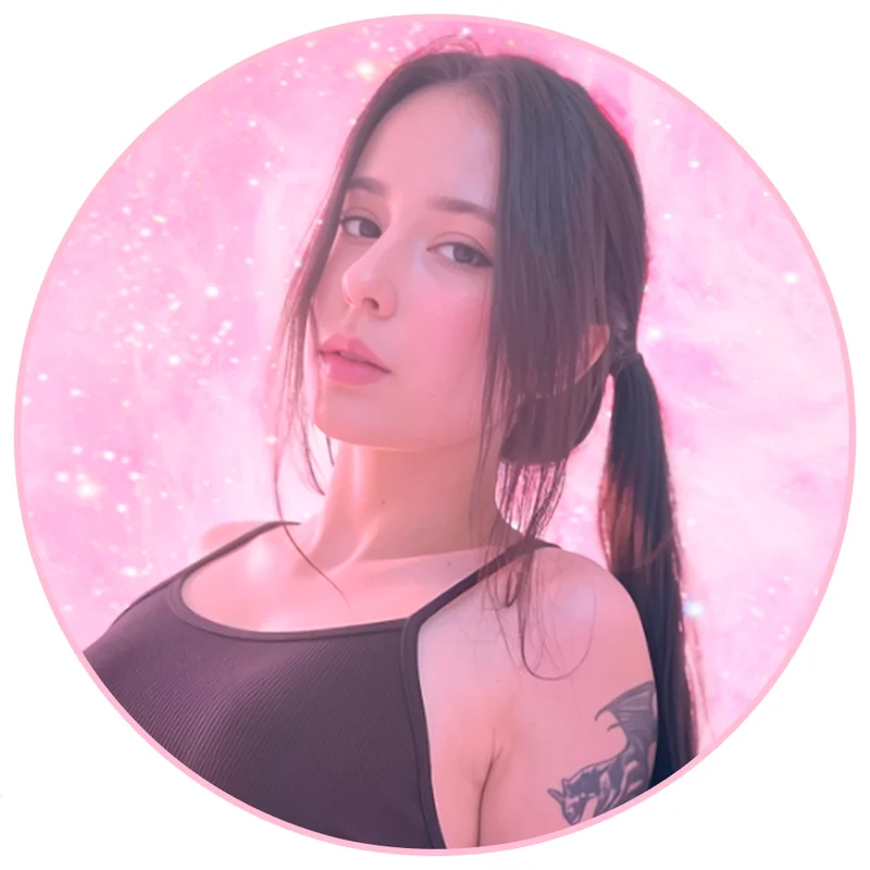 Kitsune Miu OnlyFans profile photo