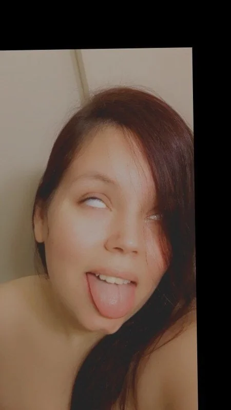 Kittkat17 OnlyFans creator profile picture