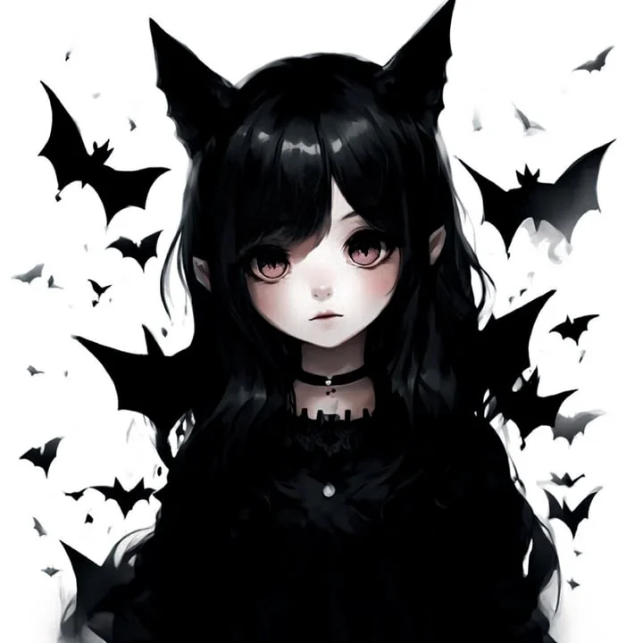 Kittybeemo OnlyFans Alternative Cosplay