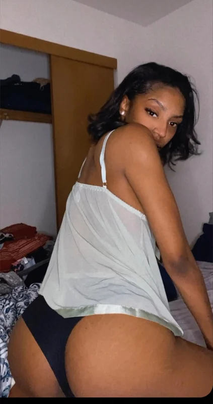 KayBee OnlyFans BBW creator