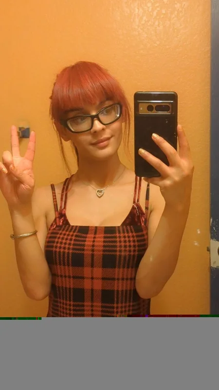 Kittyfurias OnlyFans trans girl