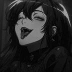 Kitty on OnlyFans ahegao content