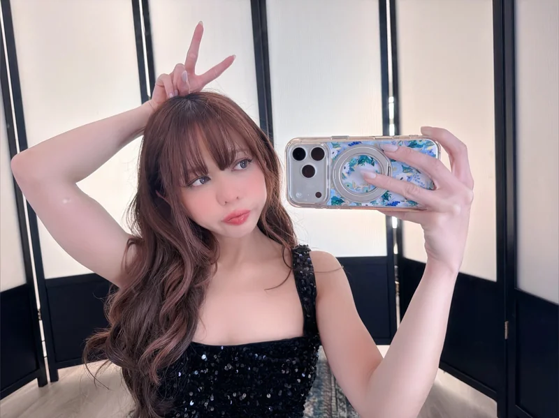 Kitty Kum FREE OnlyFans creator with lewd content