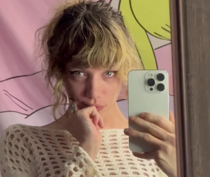 Kittywobo OnlyFans creator profile picture