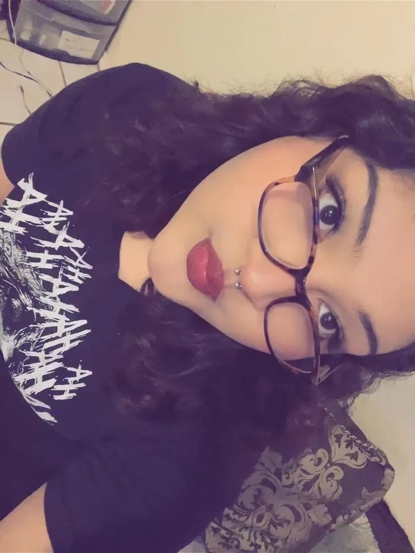 meow OnlyFans creator profile picture