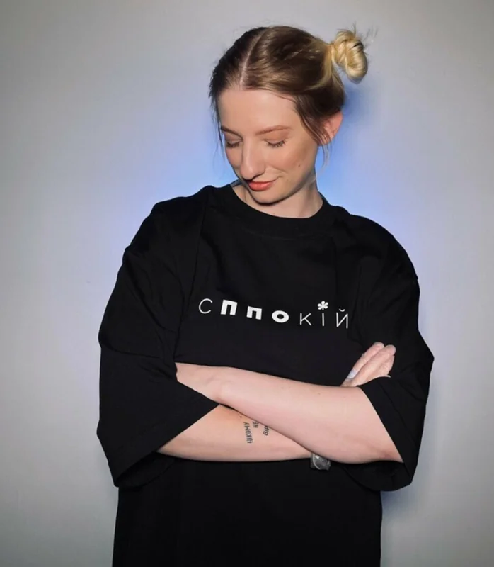 Kiwiycoco OnlyFans creator with exclusive content