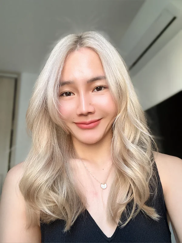 Kimmy’s VIP account No PPV OnlyFans creator with homemade content