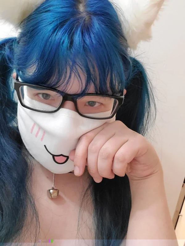 Kkinkykitten OnlyFans Kinky