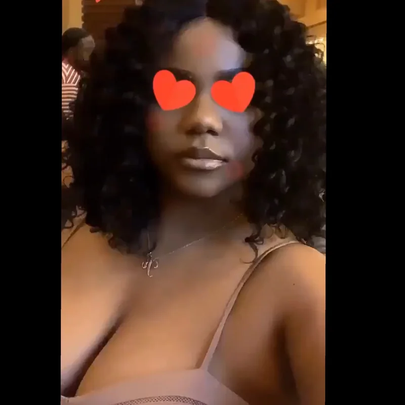 KK OnlyFans profile with big ass