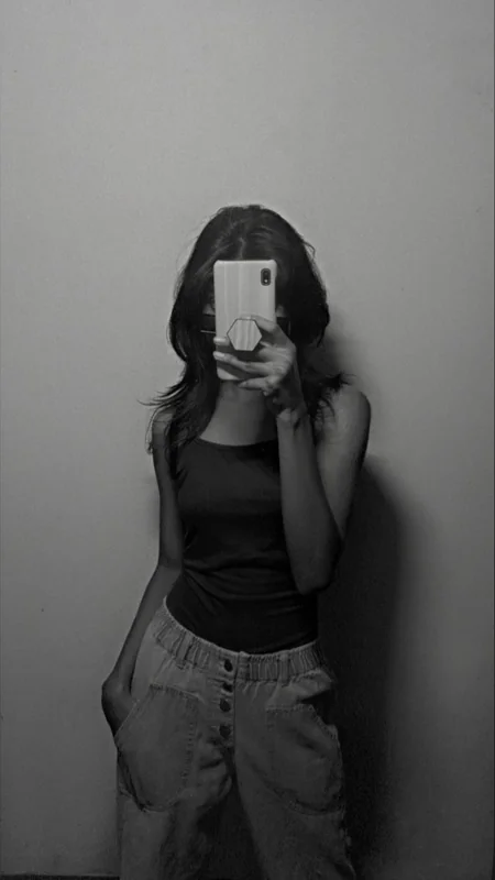 : *:* : *:* OnlyFans petite creator