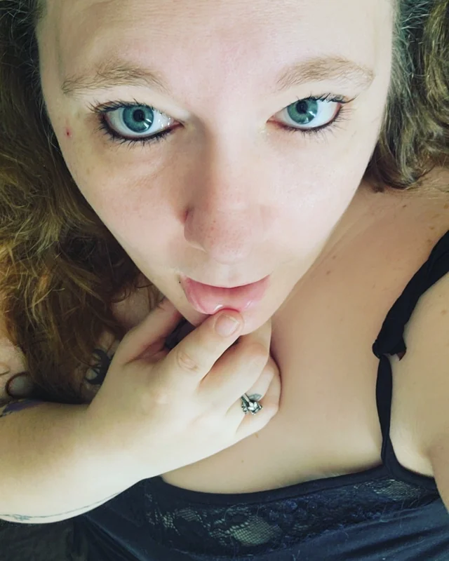 KLC Beach Babe OnlyFans creator with a fun personality