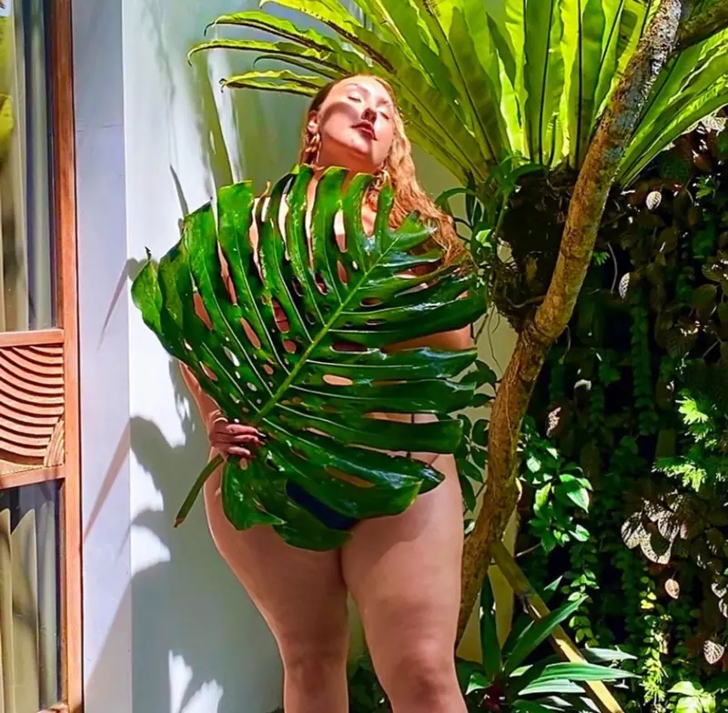 kleopetraaa OnlyFans creator with captivating content