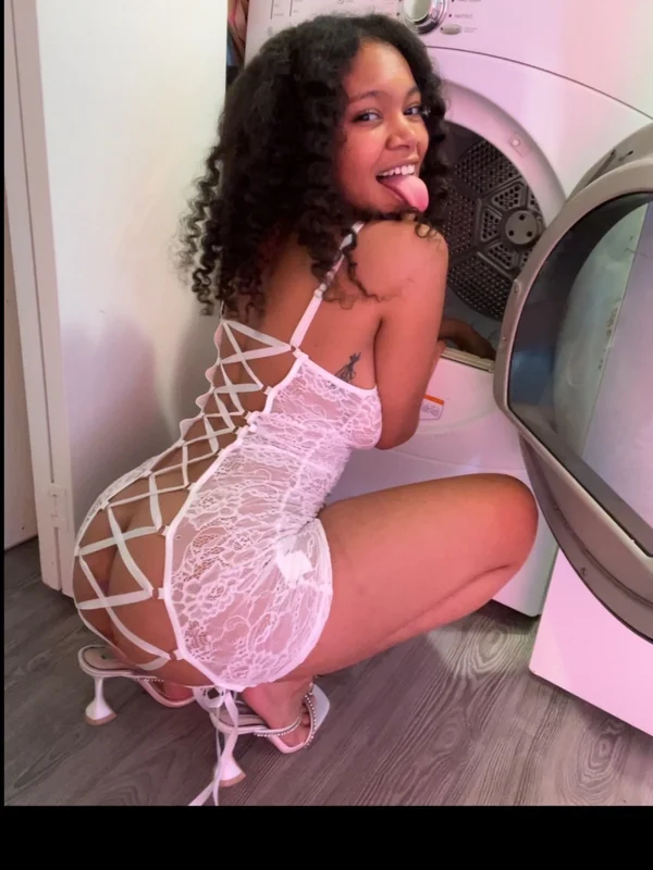 ๐ฒ๐๐๐ฉ๐๐
๐
๐๐๐๐ชท OnlyFans creator with full length videos