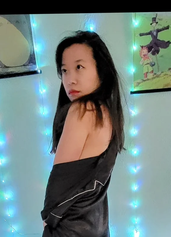 Koreaboo ๐ OnlyFans nerdy gamer