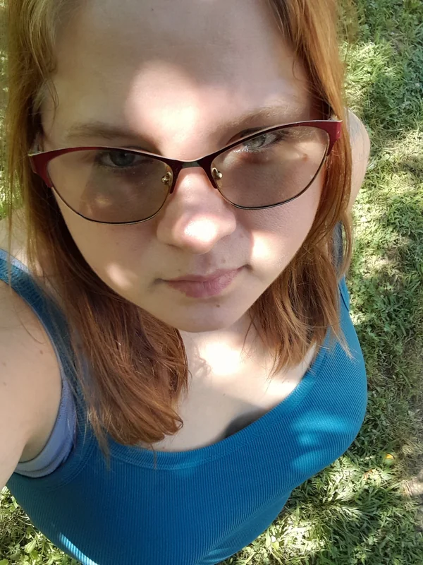 Kitty's VIP OnlyFans creator with a fun personality.