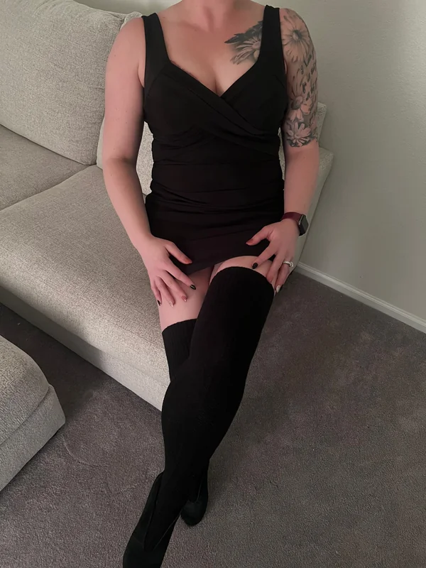 Krissy Smith OnlyFans cute ER nurse