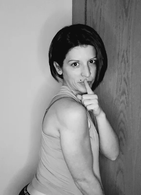 Krisxa OnlyFans creator from Barcelona