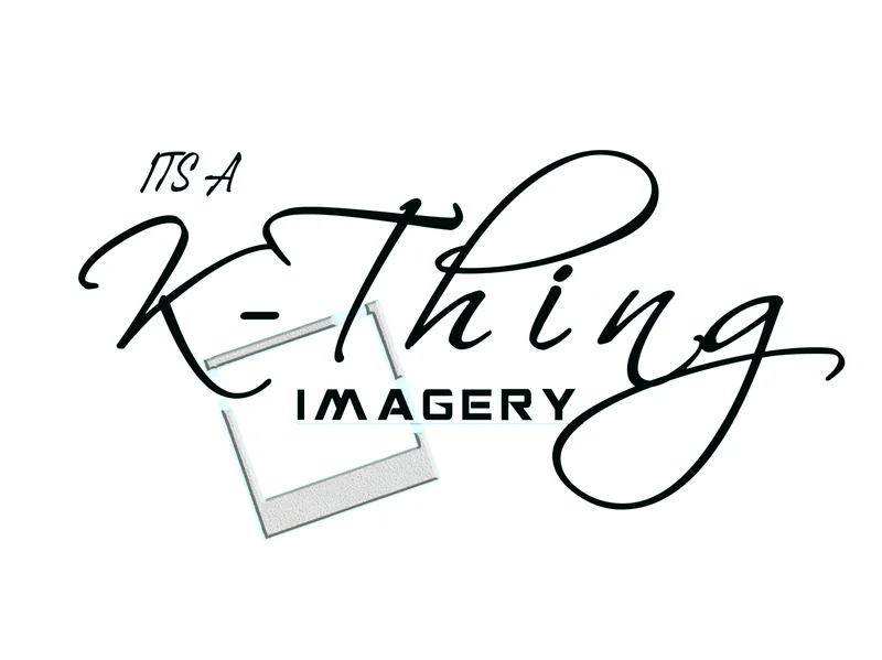 Kthingimagery OnlyFans creator with exclusive imagery