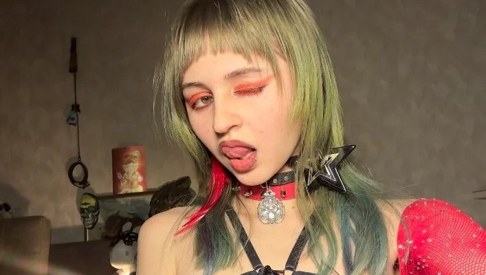 Kumiko Kumka OnlyFans profile free content