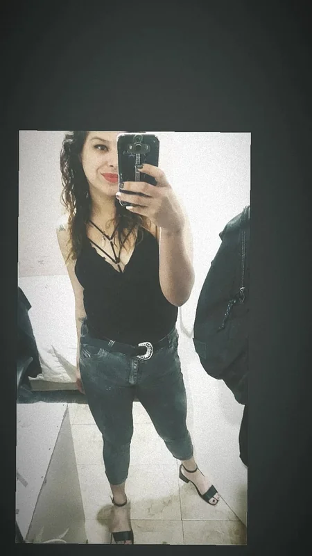 Kushina1 OnlyFans Brunette Creator