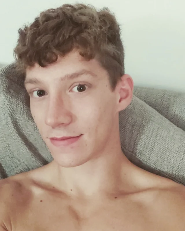 Kye_boi OnlyFans Creator with exclusive content