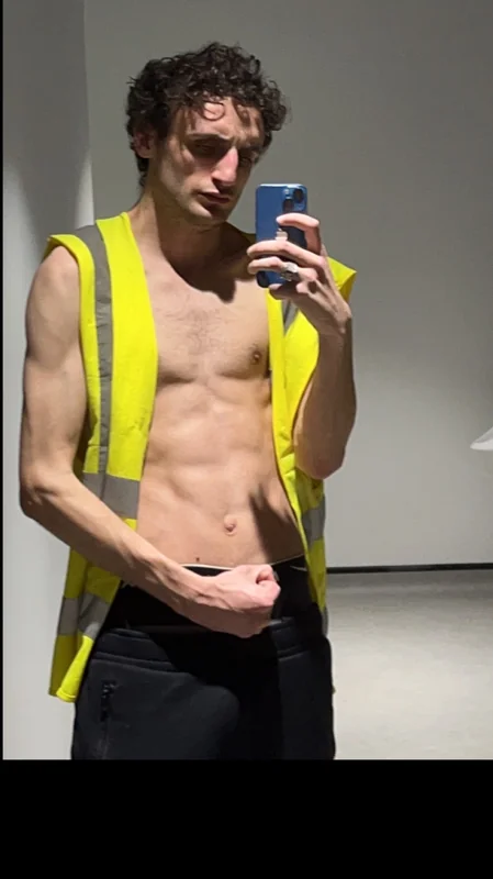 Kylemcr0xxx OnlyFans creator from Manchester