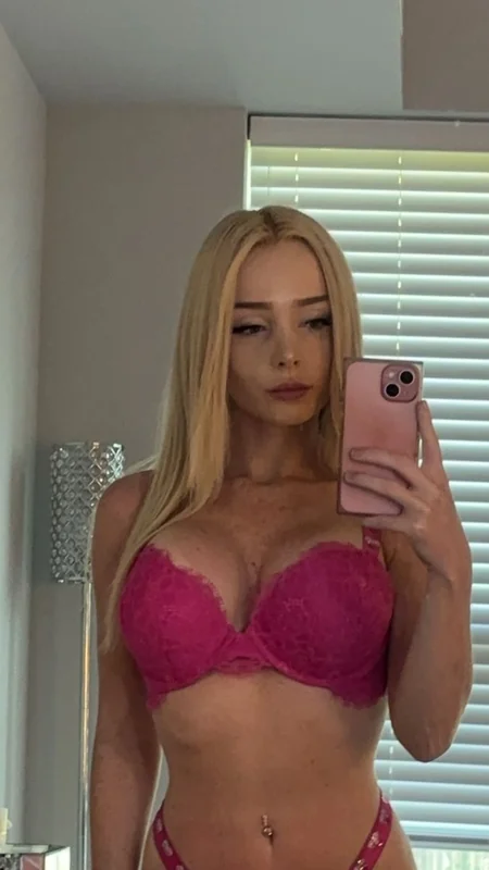 Kylie Kay OnlyFans profile photo