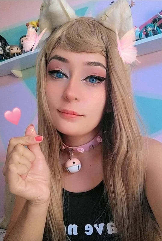 Kyo Kikuchi OnlyFans Creator with unique content