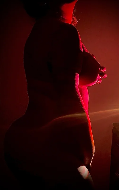 LA.sxycouple OnlyFans couple profile