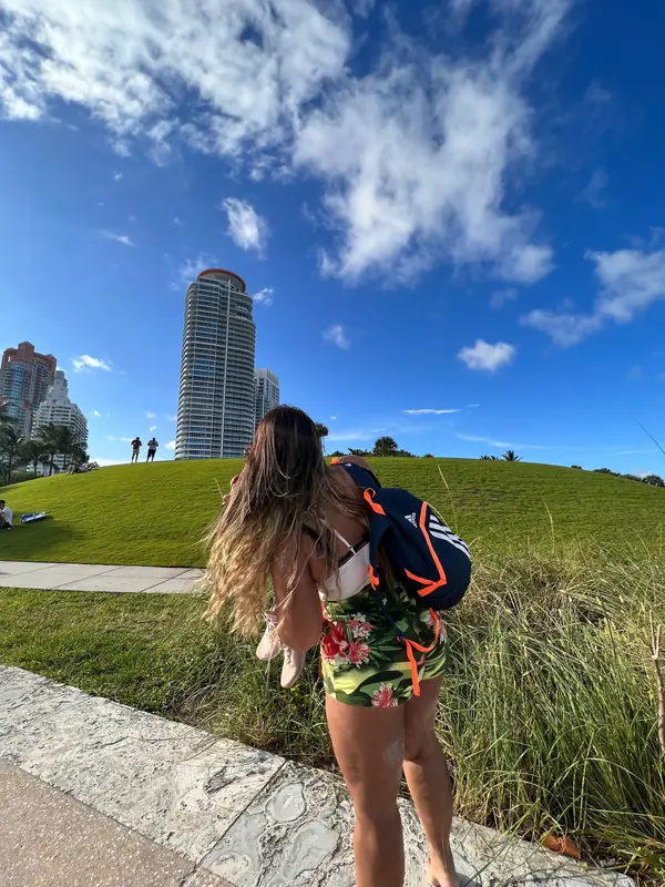 LaBebesitaTefy OnlyFans Curvy Creator