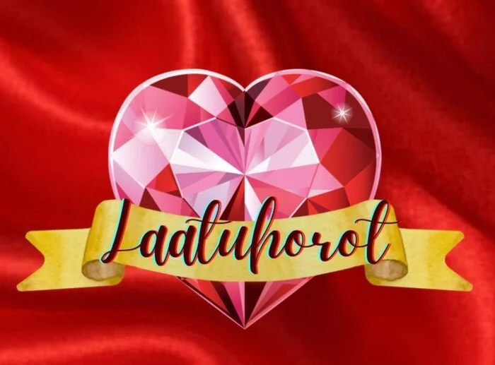 Laatuhorot OnlyFans collaborative account with Finnish creators