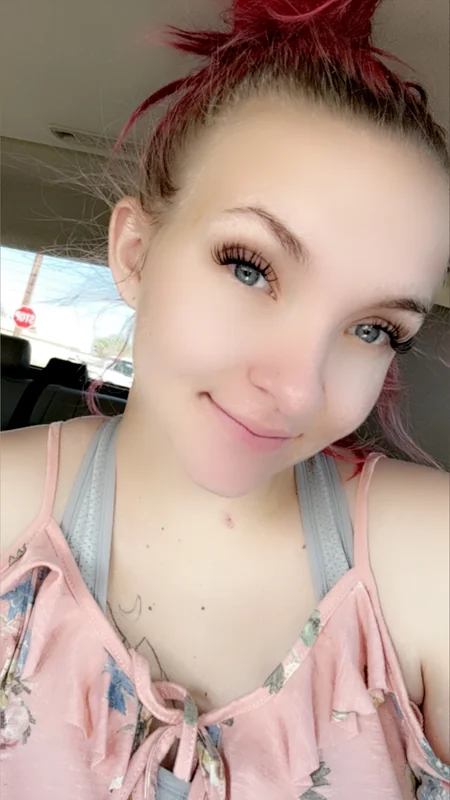 Laurissa danger OnlyFans Milf content