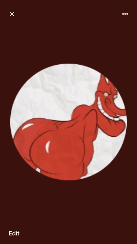 Ladiabla OnlyFans creator with engaging content