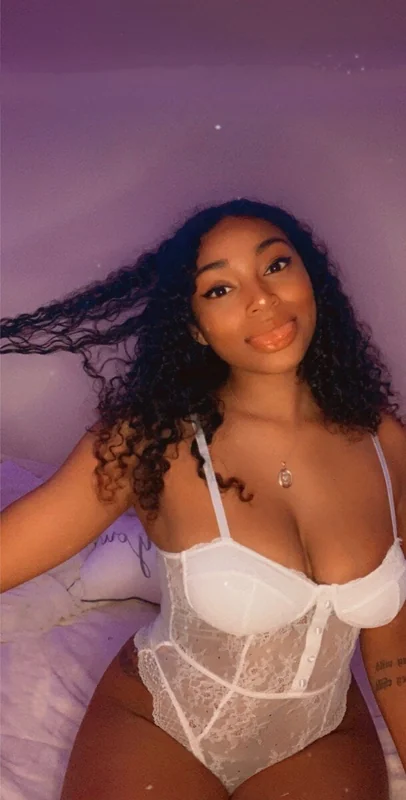 Ladulcethoney OnlyFans SQUIRT QUEEN