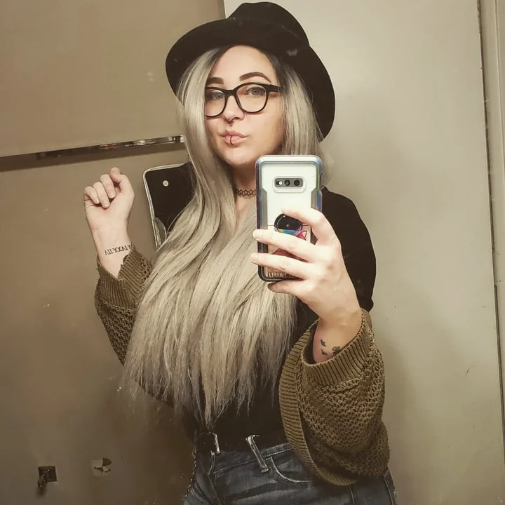 Lynx OnlyFans creator profile picture