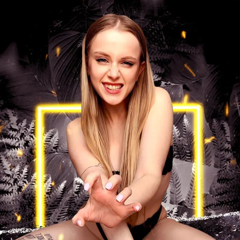 Lady K OnlyFans profile picture - seductive creator