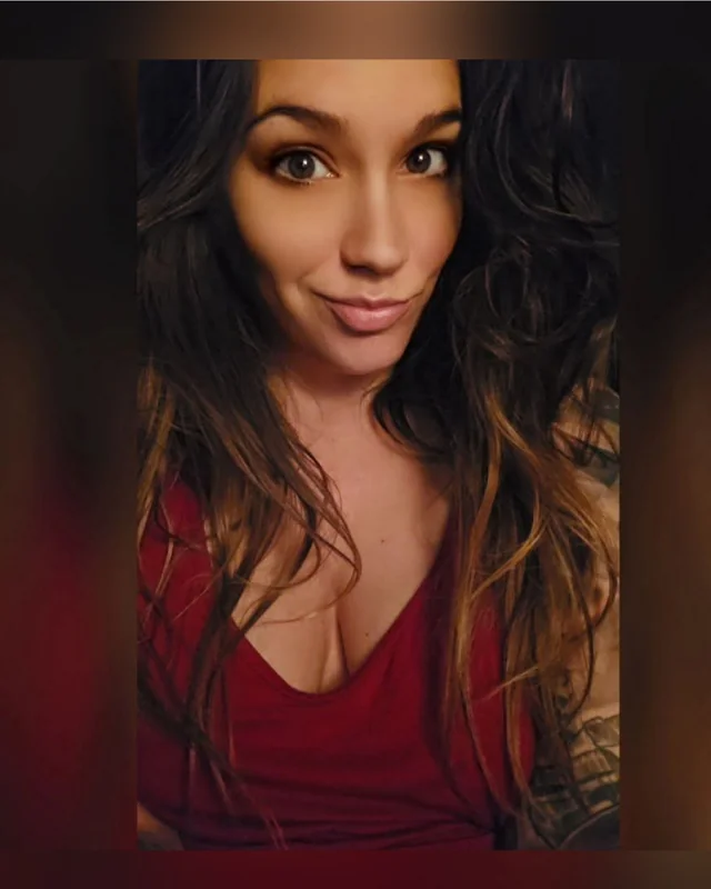 Katie OnlyFans creator profile picture