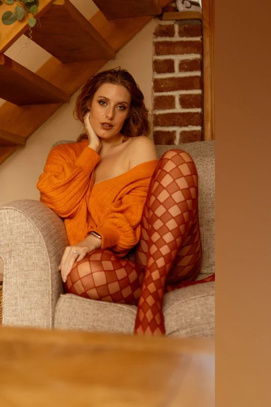 Lady Langford OnlyFans exclusive content creator