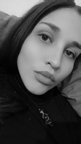 ladysamm OnlyFans Dominant Creator