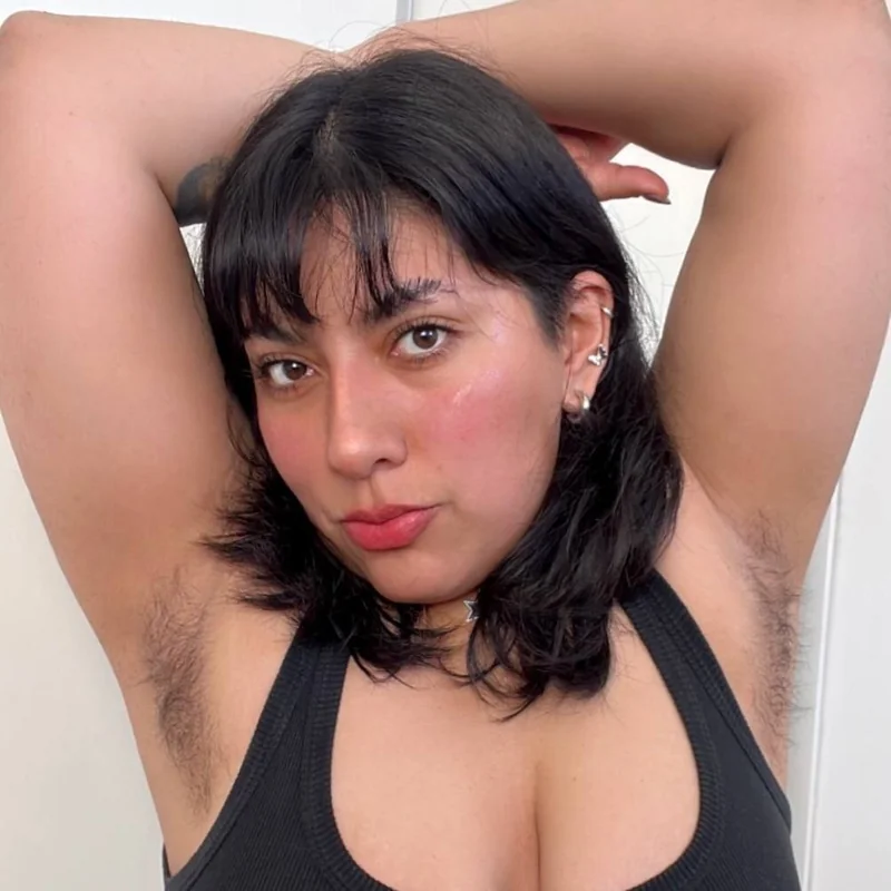Lagenexis OnlyFans profile picture