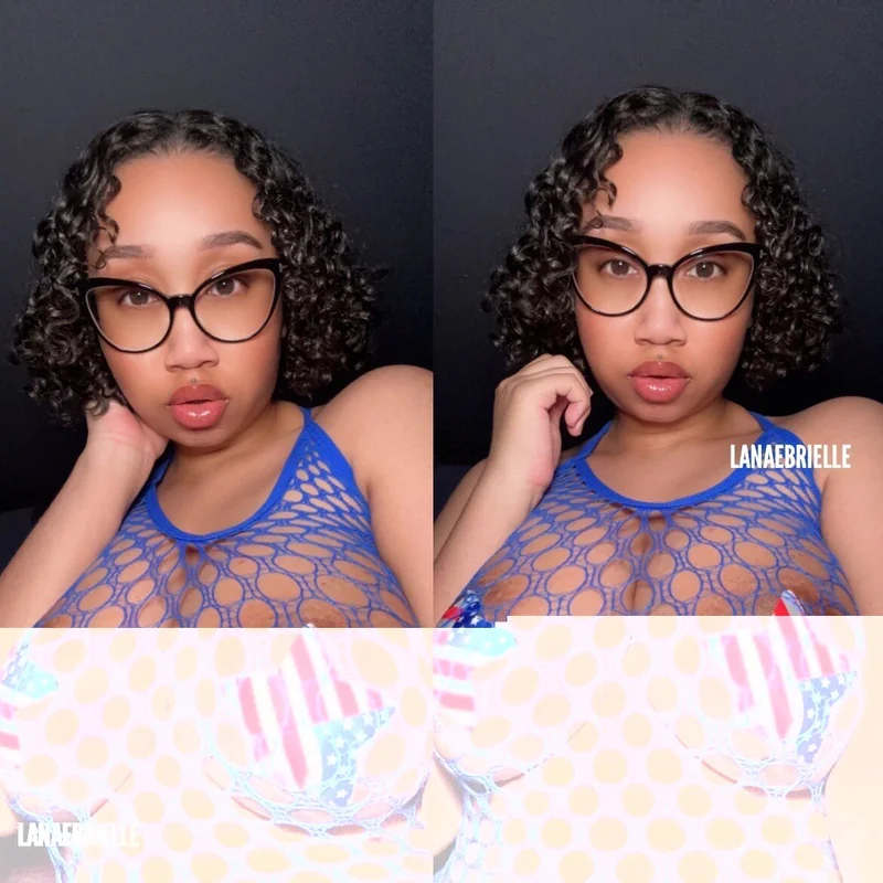 CREAM PIE QUEEN OnlyFans creator offering exclusive content.