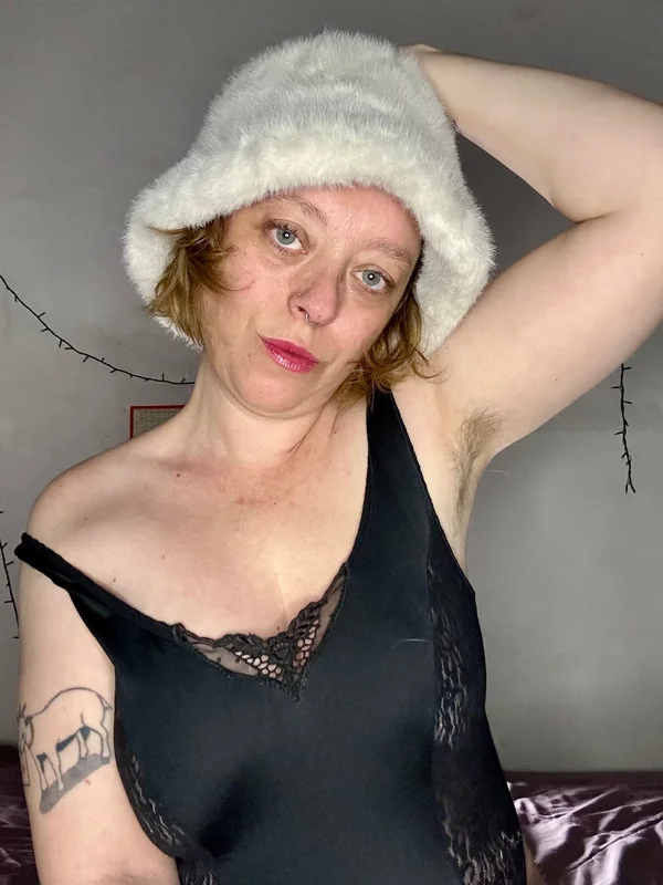 lananaomi OnlyFans profile photo