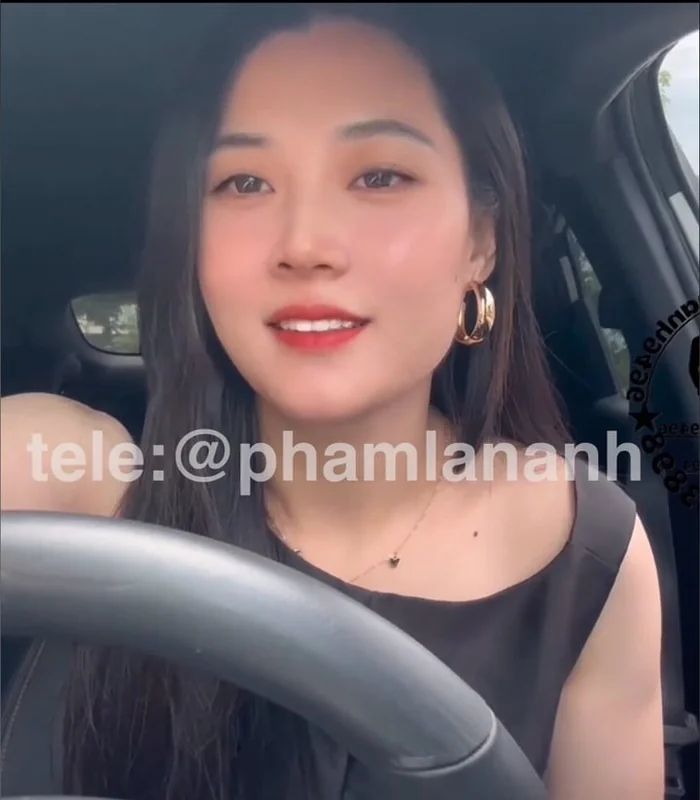 vkcklananh9496 OnlyFans Asian Creator
