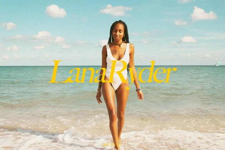 Lanaryderxxx OnlyFans Las Vegas creator