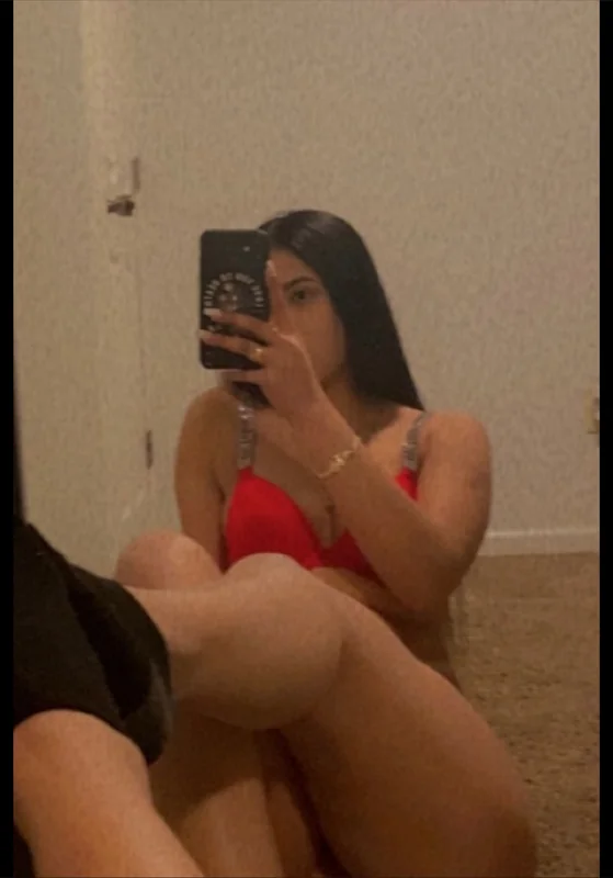 Naidelyn OnlyFans creator profile picture