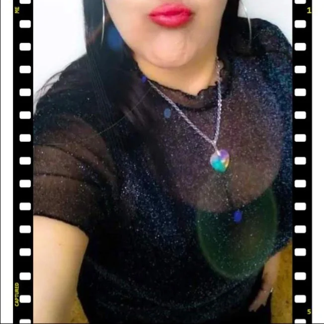 LAPECHOCHA69 OnlyFans creator from Argentina