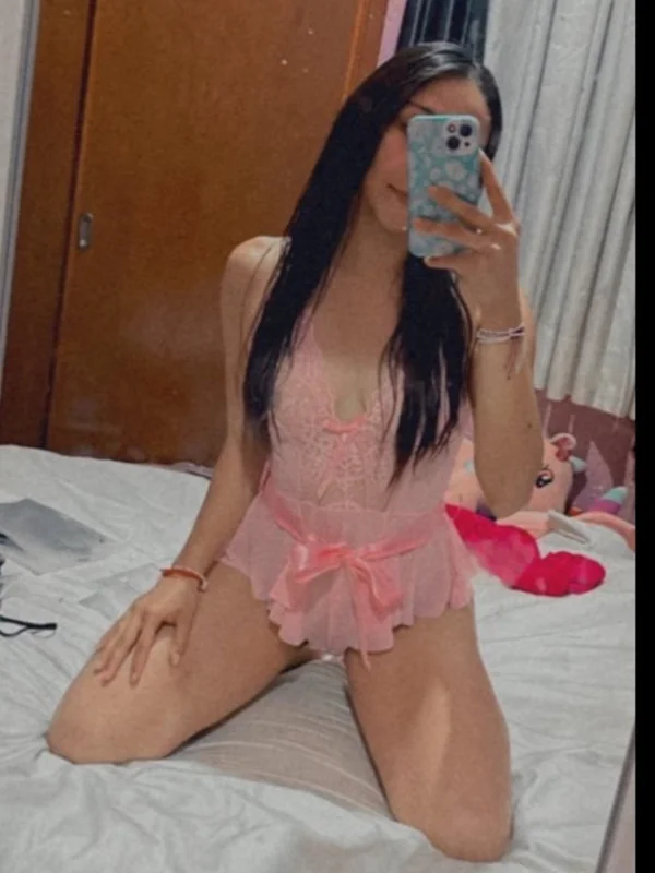 Lapin Doux OnlyFans captivating Latina content