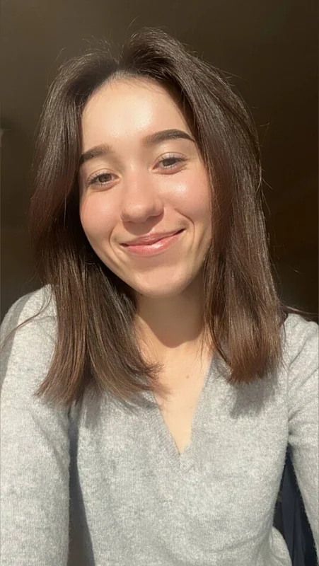 Lariska OnlyFans profile picture